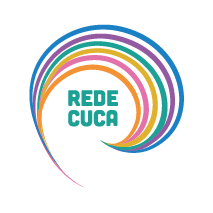 Logo Rede Cuca